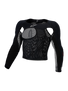 Haut De Protection Bionic Race