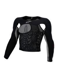 Haut De Protection Bionic Race