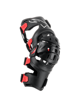 Bionic-10 Carbon Knee Brace - Right