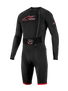 Système Airbag Tech-Air® 10 V2 Race
