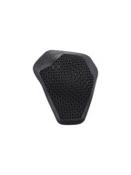 Protections D'Épaules Nucleon Flex Plus