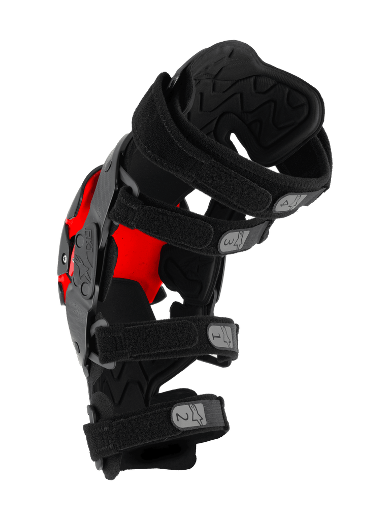 Rk-1 Plasma Knee Braces