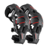 Rk-1 Plasma Knee Braces