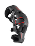 Rk-1 Plasma Knee Braces