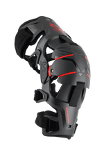 Rk-1 Plasma Knee Braces