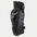 Sequence Knee Protector