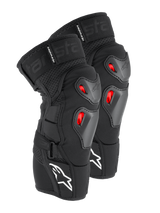 Genouillères Bionic Pro Plasma
