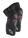 Genouillères Bionic Pro Plasma