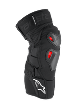 Bionic Pro Plasma Knee Protector