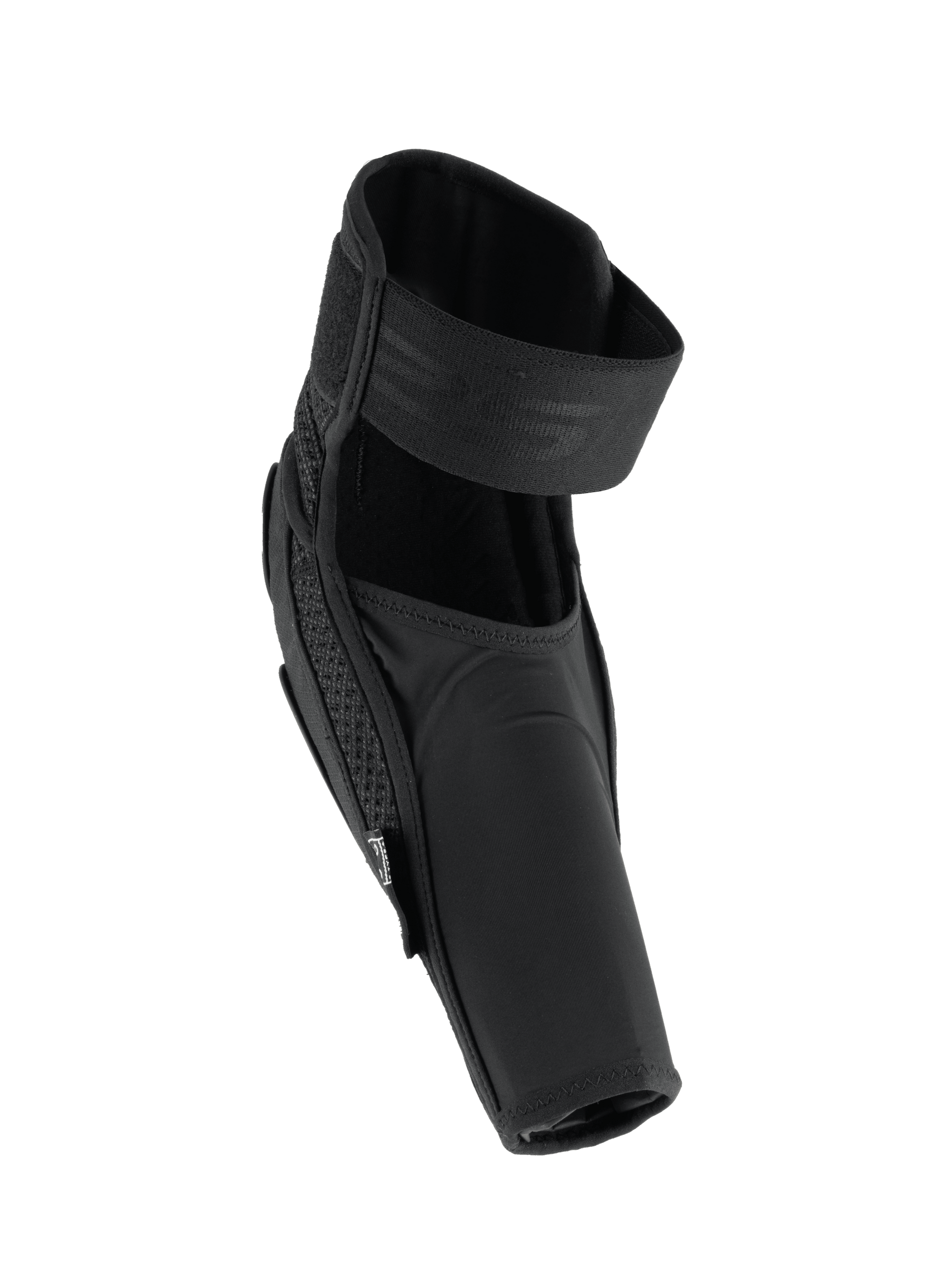 ELBOW protection pour le coude BARNETT | Decathlon ELBOW protection pour le coude BARNETT | Decathlon
