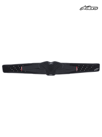 Ceinture Lombaire Sequence Enfant