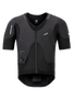 Système Airbag Tech-Air® 5 Plasma