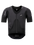 Système Airbag Tech-Air® 5 Plasma