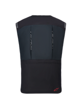 Système Airbag Tech-Air® 3 V2