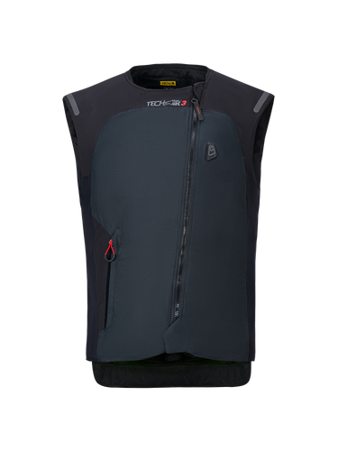 Système Tech-Air 3 V2