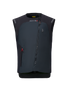 Système Airbag Tech-Air® 3 V2