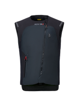 Système Airbag Tech-Air® 3 V2