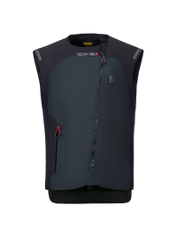Système Airbag Tech-Air® 3 V2