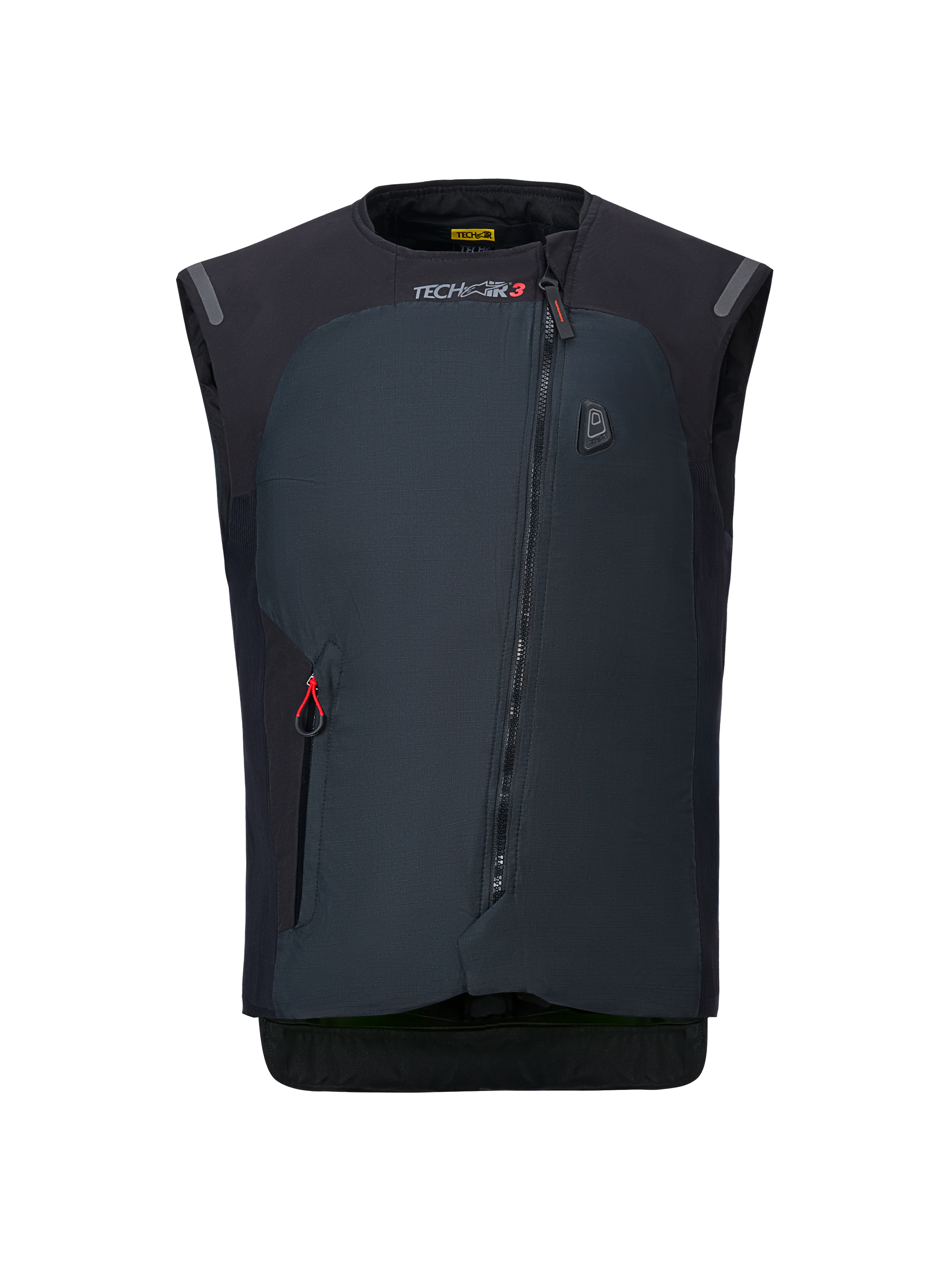 Système Airbag Tech-Air® 3 V2