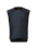 Système Airbag Tech-Air® 3 V2
