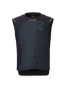 Système Airbag Tech-Air® 3 V2