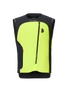 Système Airbag Tech-Air® 3 V2
