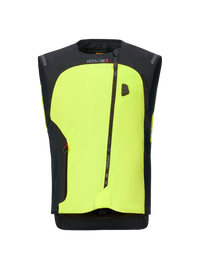 Système Airbag Tech-Air® 3 V2