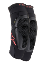 Bionic Flex Knee Protectors