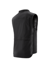 Système Airbag Tech-Air® 3 V2 Canvas