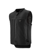 Système Airbag Tech-Air® 3 V2 Canvas