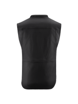 Système Airbag Tech-Air® 3 V2 Canvas