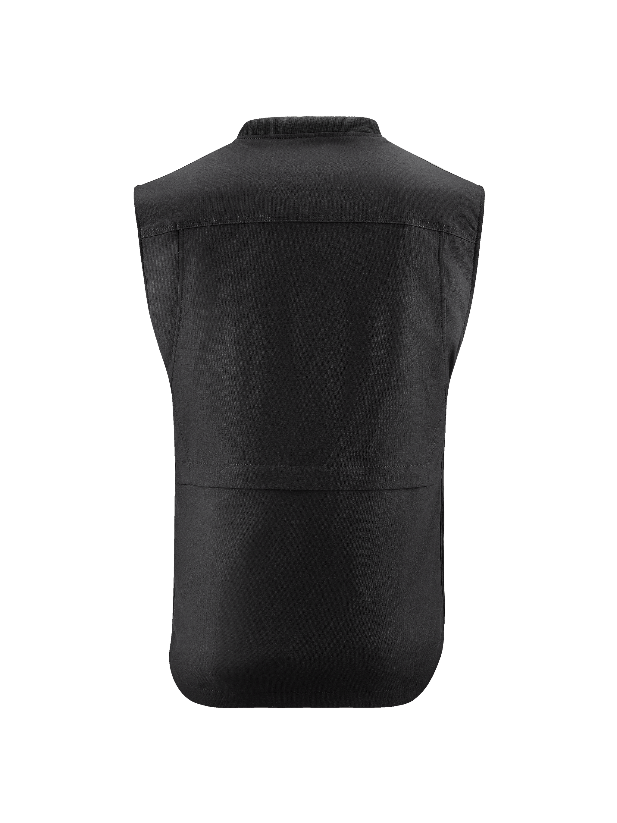 Système Airbag Tech-Air® 3 V2 Canvas