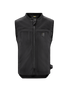 Système Airbag Tech-Air® 3 V2 Canvas