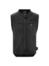 Système Airbag Tech-Air® 3 V2 Canvas