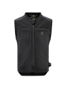 Système Airbag Tech-Air® 3 V2 Canvas
