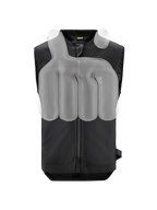 Tech-Air® 3 V2 Canvas System