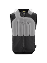 Système Airbag Tech-Air® 3 V2 Canvas