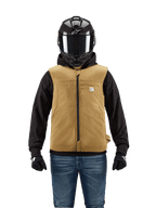 Tech-Air® 3 V2 Canvas System