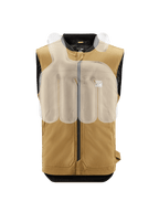 Tech-Air® 3 V2 Canvas System