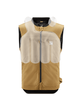 Système Tech-Air® 3 V2 Canvas