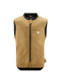 Système Tech-Air® 3 V2 Canvas