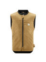 Système Tech-Air® 3 V2 Canvas