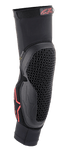 Protections De Coude Bionic Flex