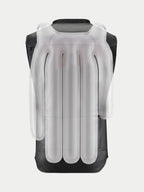 Tech-Air® 3 V2 Leather System