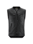 Système Airbag En Cuir Tech-Air® 3 V2