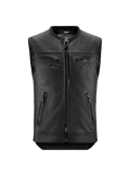 Tech-Air® 3 V2 Leather System