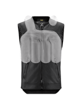 Système Airbag En Cuir Tech-Air® 3 V2