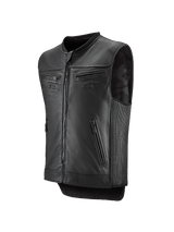 Système Airbag En Cuir Tech-Air® 3 V2