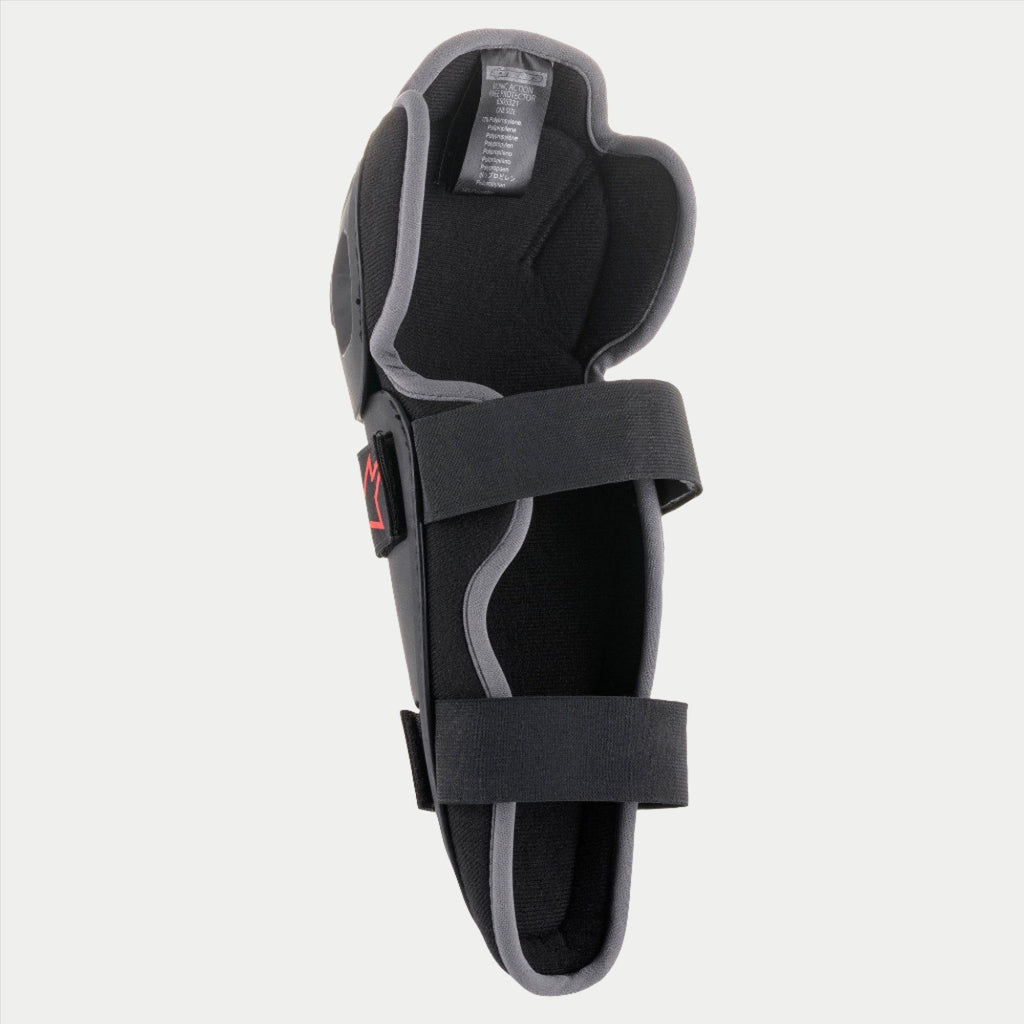 Genouillères Bionic Action Junior