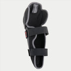 Genouillères Bionic Action Junior